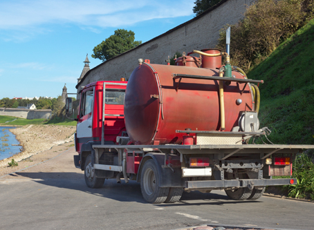 septic tank problems texas cities 
      zip batch